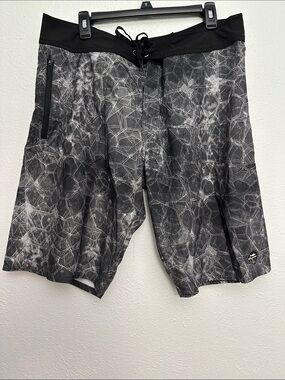 Pelagic Performance Hydro-Lite Shorts